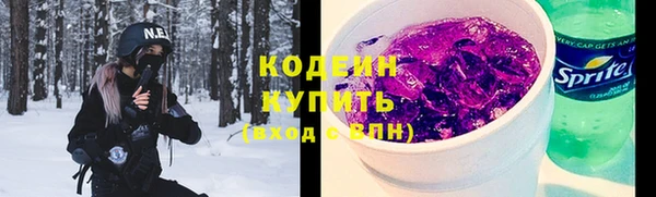 ГАЛЛЮЦИНОГЕННЫЕ ГРИБЫ Арсеньев