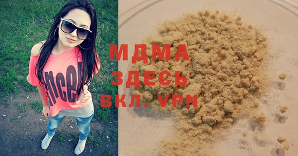 ГАЛЛЮЦИНОГЕННЫЕ ГРИБЫ Арсеньев