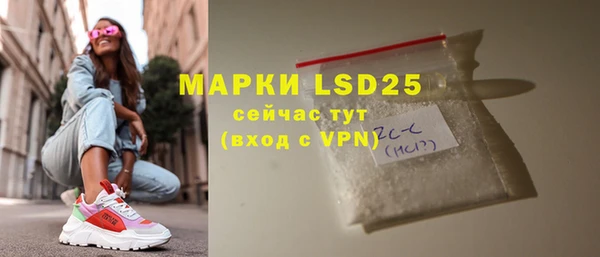 ГАЛЛЮЦИНОГЕННЫЕ ГРИБЫ Арсеньев