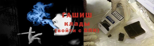 ГАЛЛЮЦИНОГЕННЫЕ ГРИБЫ Арсеньев