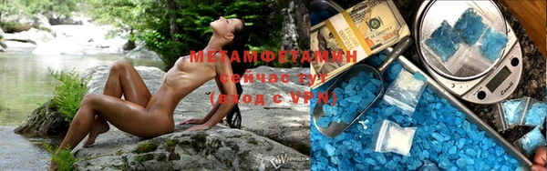 ГАЛЛЮЦИНОГЕННЫЕ ГРИБЫ Арсеньев