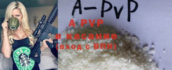 ГАЛЛЮЦИНОГЕННЫЕ ГРИБЫ Арсеньев